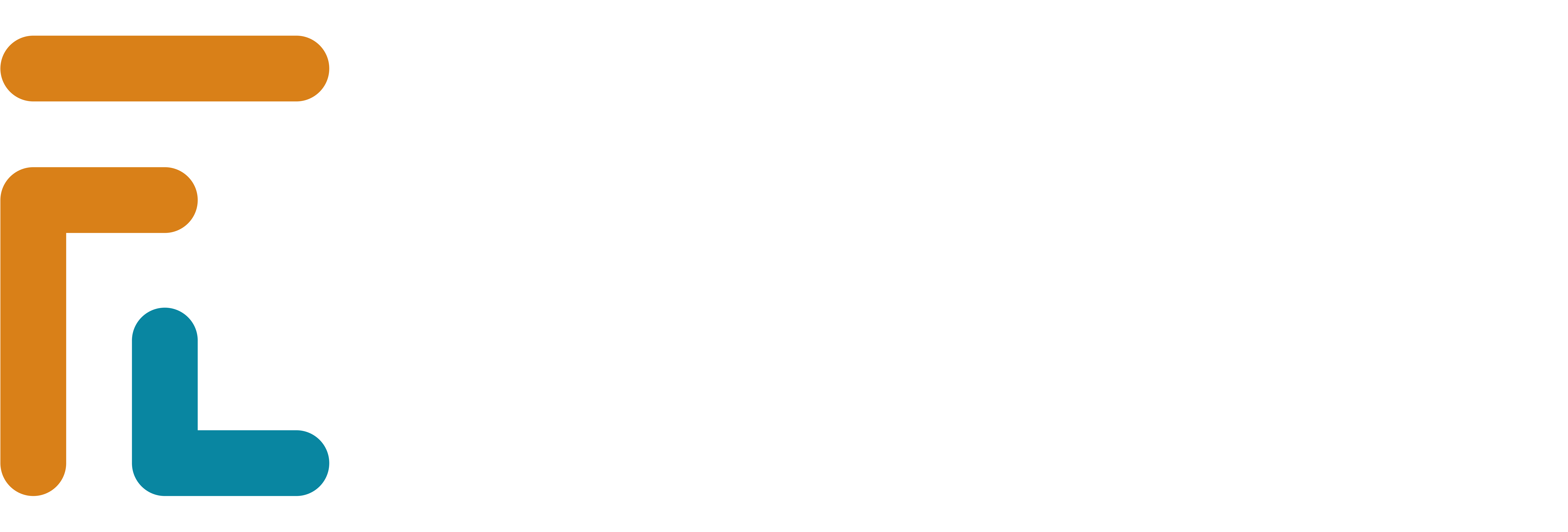 FL-Core Logo